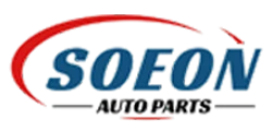 جنان  SOEON  خودکار  قطعات  شرکت با مسئولیت محدود